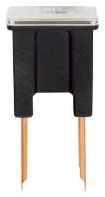 Fusible RESTAGRAF 225068