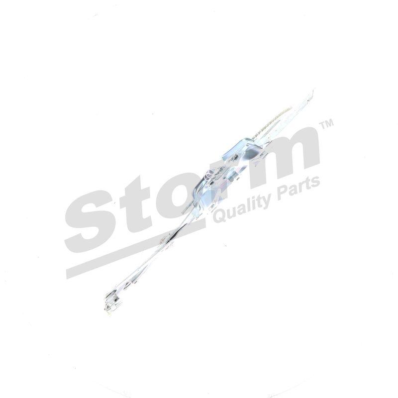 Lève-vitre STORM QUALITY PARTS 123076
