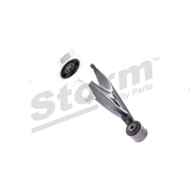 Bras de liaison, suspension de roue STORM QUALITY PARTS 97054