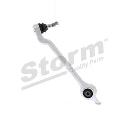 Bras de liaison, suspension de roue STORM QUALITY PARTS 16057