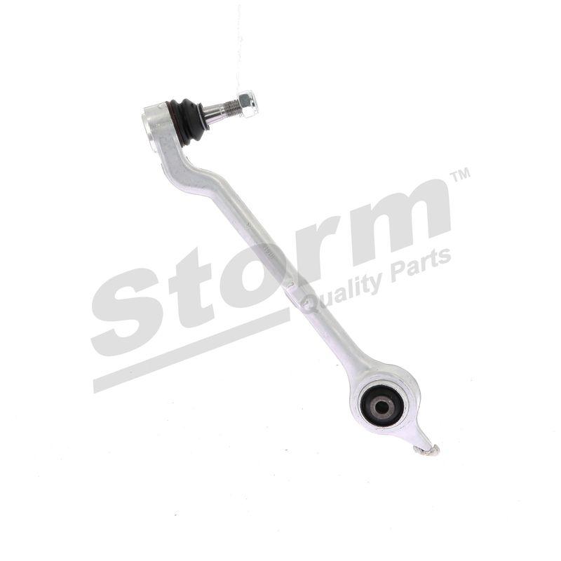 Bras de liaison, suspension de roue STORM QUALITY PARTS 16057