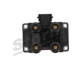 Bobine d'allumage STORM QUALITY PARTS 880048