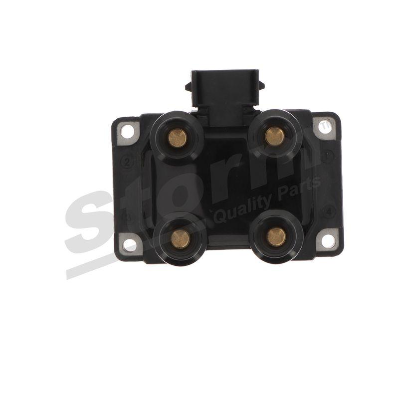 Bobine d'allumage STORM QUALITY PARTS 880048