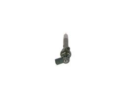 Injecteur BOSCH 0445110616