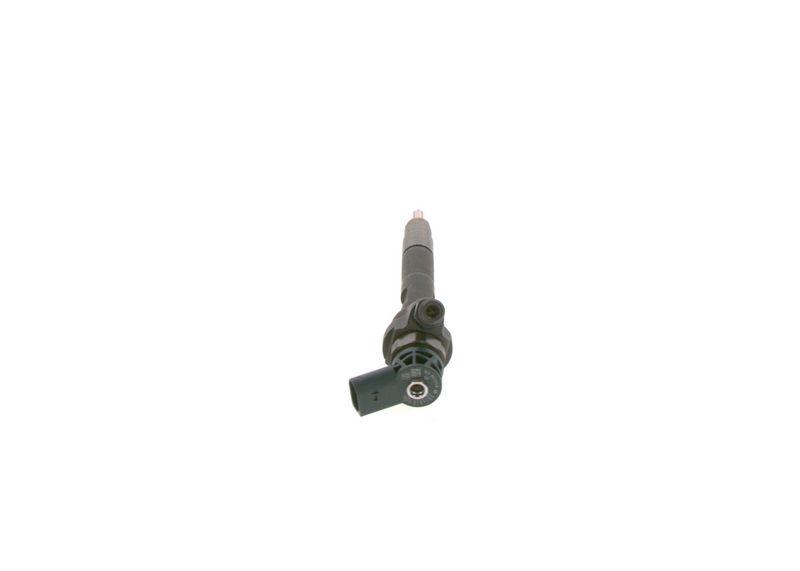 Injecteur BOSCH 0445110616