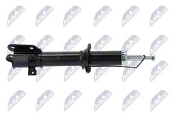 Amortisseur NTY A-PL-015