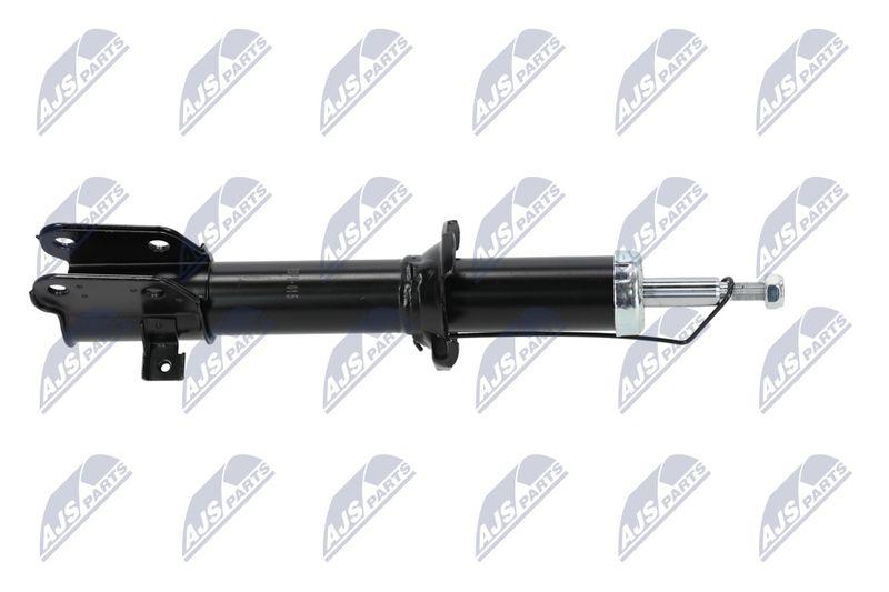 Amortisseur NTY A-PL-015