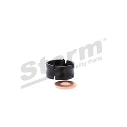 Kit de joints, injecteur STORM QUALITY PARTS 460020