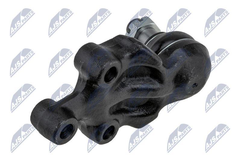 Rotule de suspension NTY ZSD-KA-318