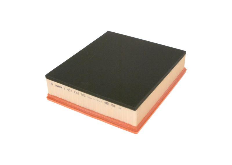 Filtre à air BOSCH 1 457 433 703