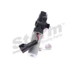 Moteur électrique, lève-vitre STORM QUALITY PARTS 36477