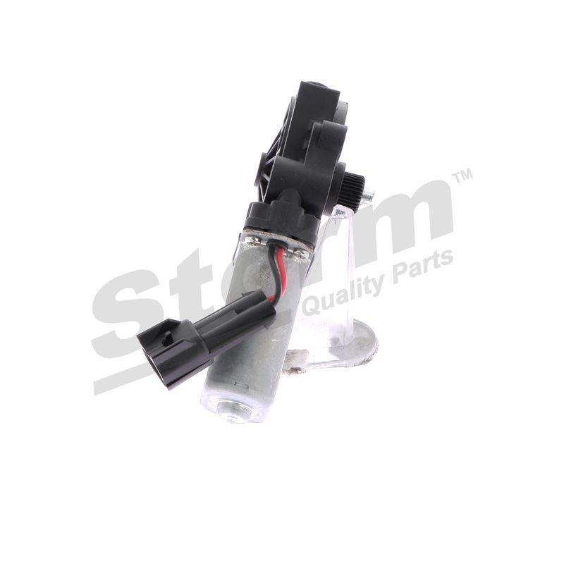 Moteur électrique, lève-vitre STORM QUALITY PARTS 36477