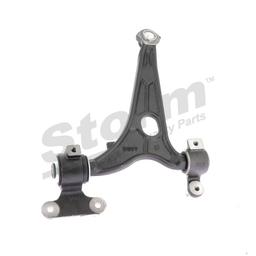 Bras de liaison, suspension de roue STORM QUALITY PARTS 29851