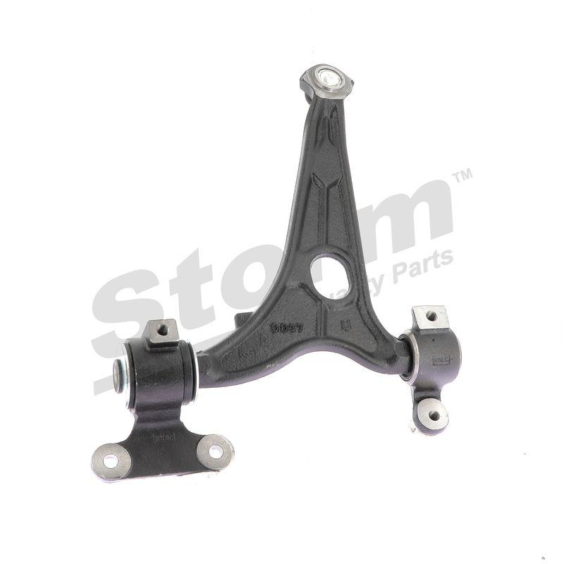 Bras de liaison, suspension de roue STORM QUALITY PARTS 29851
