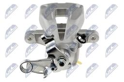 Étrier de frein NTY HZT-CT-017