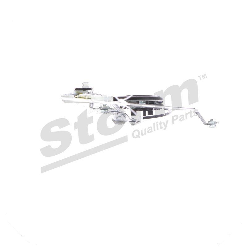 Lève-vitre STORM QUALITY PARTS 2857502