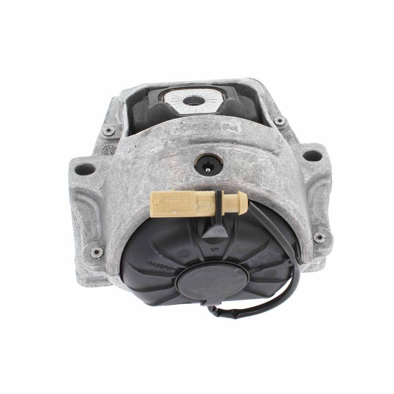 Support moteur CORTECO 80004473