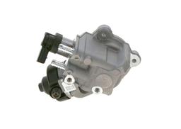 Pompe à haute pression BOSCH 0 445 010 541