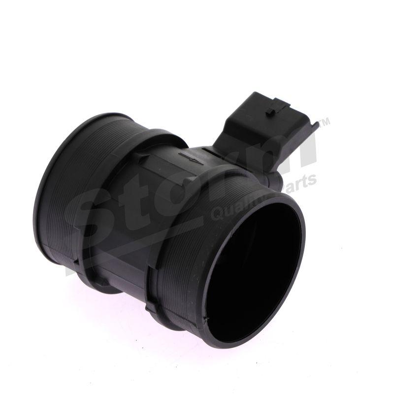 Débitmètre de masse d'air STORM QUALITY PARTS 199016