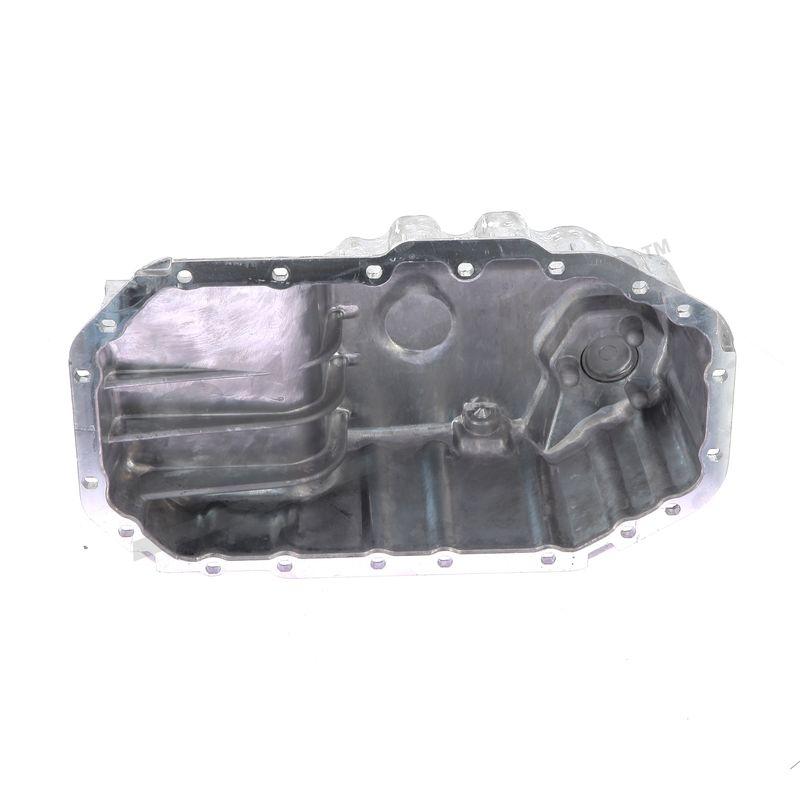 Carter d'huile STORM QUALITY PARTS 999014