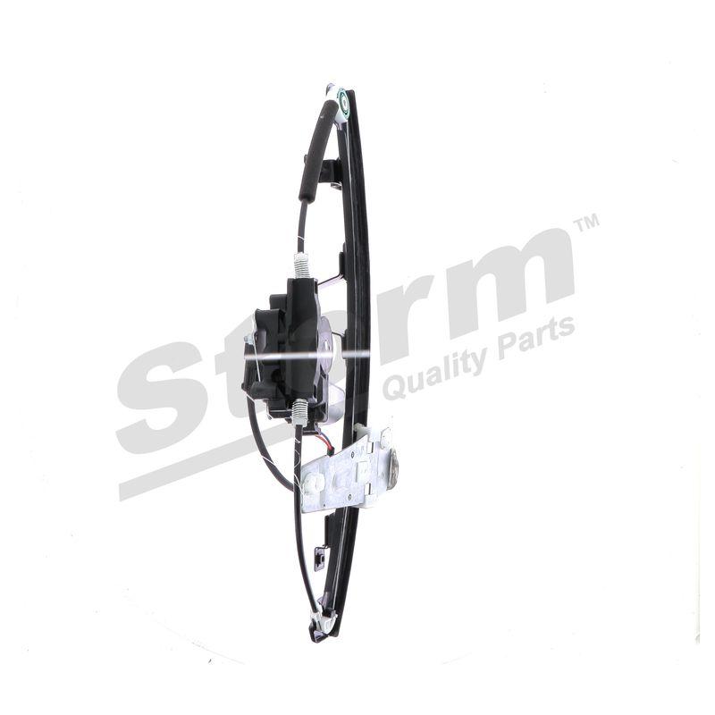 Lève-vitre STORM QUALITY PARTS 19579