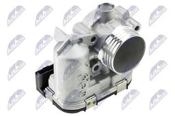 Corps papillon NTY ETB-CT-006