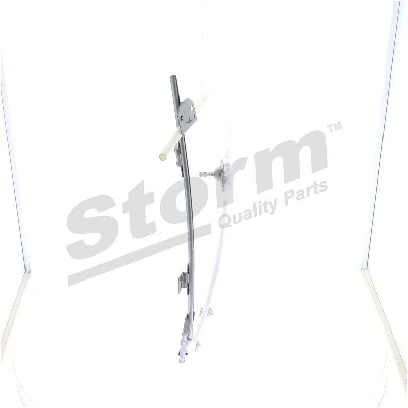 Lève-vitre STORM QUALITY PARTS 80080