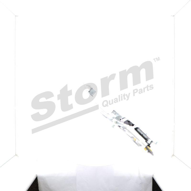 Lève-vitre STORM QUALITY PARTS 83676