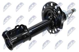Amortisseur NTY A-PL-053