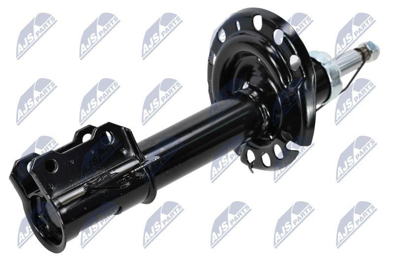 Amortisseur NTY A-PL-053