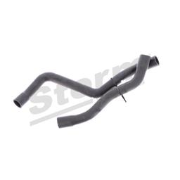 Durite de radiateur STORM QUALITY PARTS F8983