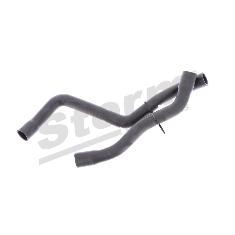 Durite de radiateur STORM QUALITY PARTS F8983