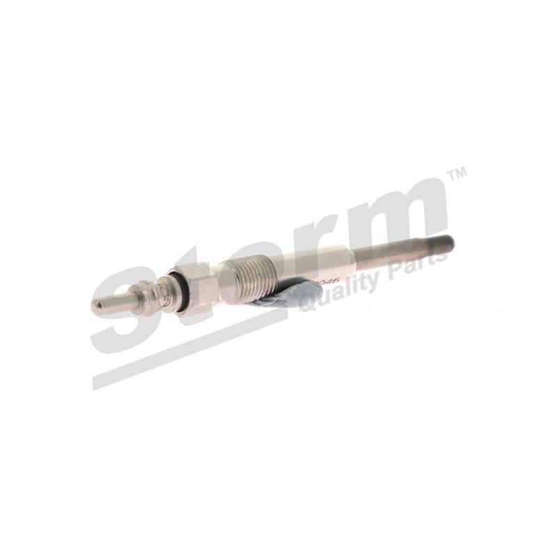Bougie de préchauffage STORM QUALITY PARTS 502046