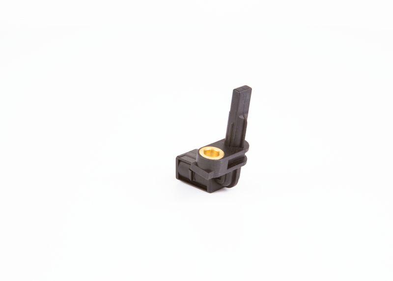 Capteur, vitesse de roue BOSCH 0 986 594 620