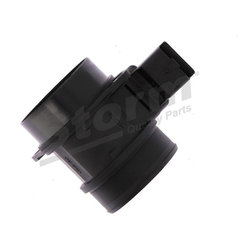 Débitmètre de masse d'air STORM QUALITY PARTS 199015
