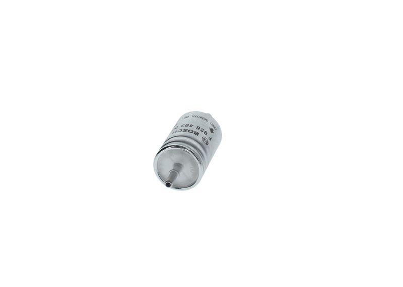 Filtre à carburant BOSCH F 026 403 037