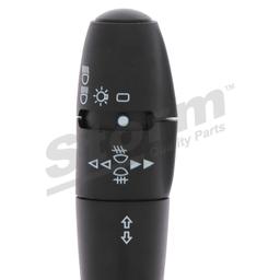 Commutateur de colonne de direction STORM QUALITY PARTS 70719