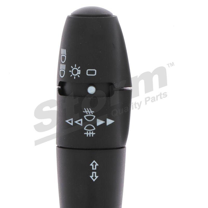 Commutateur de colonne de direction STORM QUALITY PARTS 70719