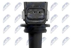 Bobine d'allumage NTY ECZ-NS-005