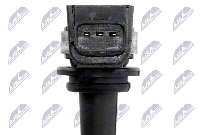 Bobine d'allumage NTY ECZ-NS-005
