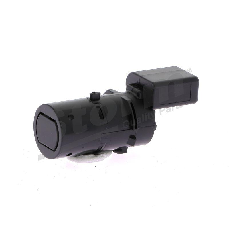 Capteur, aide au stationnement STORM QUALITY PARTS 399220