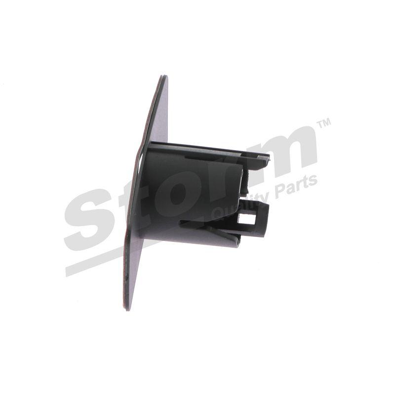 Support, capteur-parctronic STORM QUALITY PARTS 399232