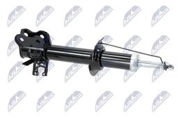 Amortisseur NTY A-NS-009