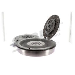 Kit adaptateur, embrayage STORM QUALITY PARTS STO1062