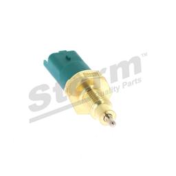 Interrupteur des feux de freins STORM QUALITY PARTS STO373804