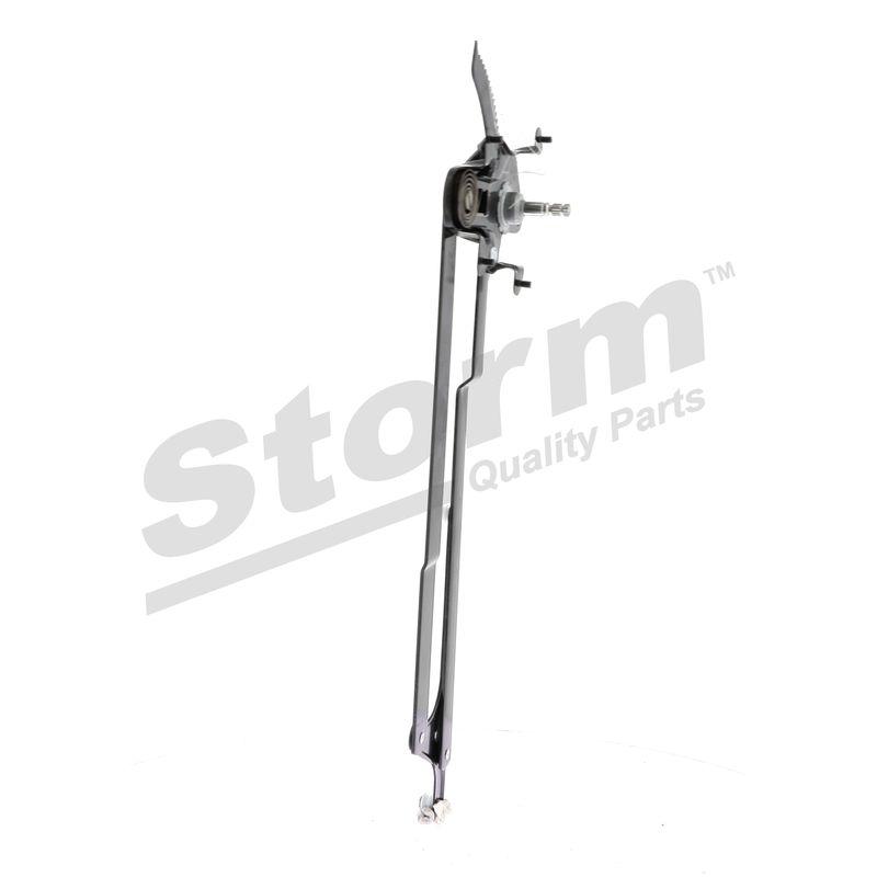 Lève-vitre STORM QUALITY PARTS 83574