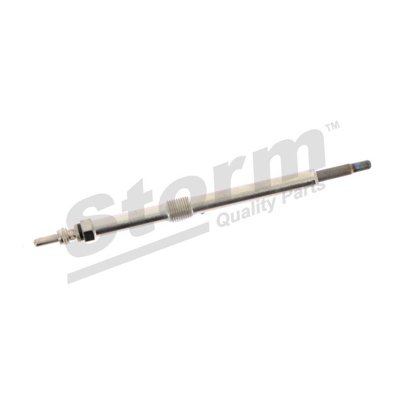 Bougie de préchauffage STORM QUALITY PARTS 526351