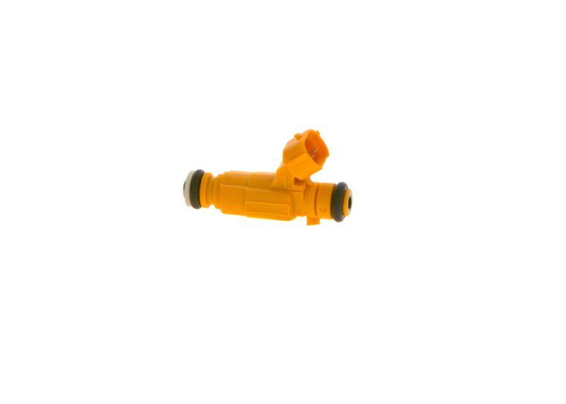 Injecteur BOSCH 0 280 156 427