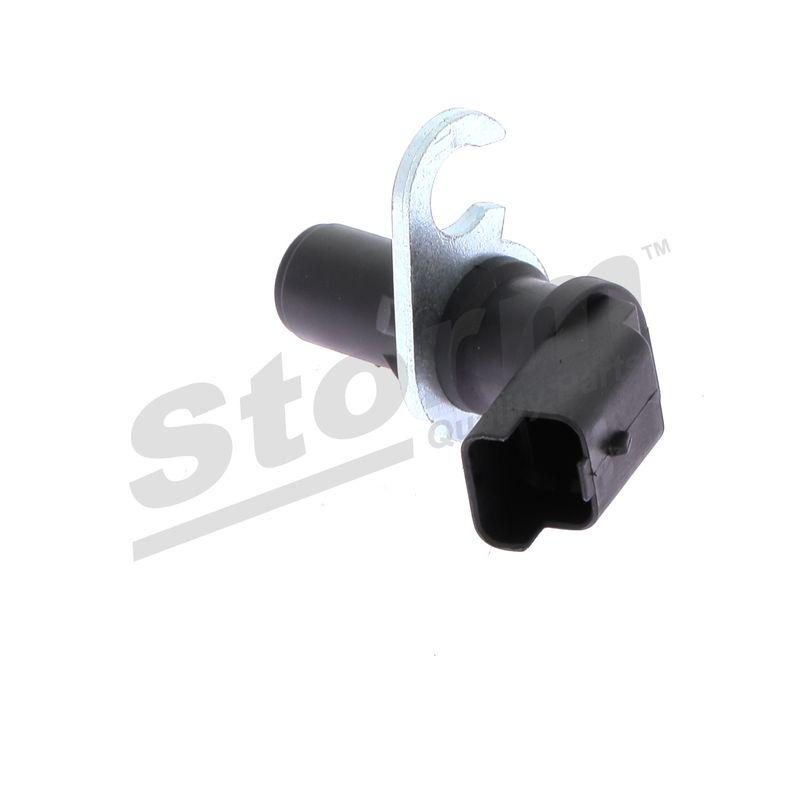 Capteur d'angle, vilebrequin STORM QUALITY PARTS 777116