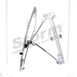 Lève-vitre STORM QUALITY PARTS 29071